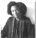 black and white photo of Mullen