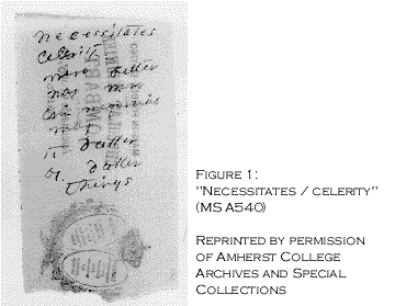 image of drafted poem