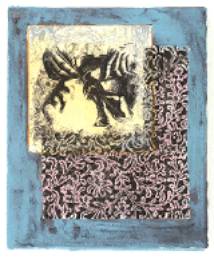 excerpt from The Traveler