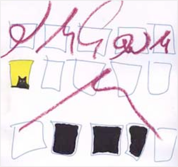 However journal thumbnail